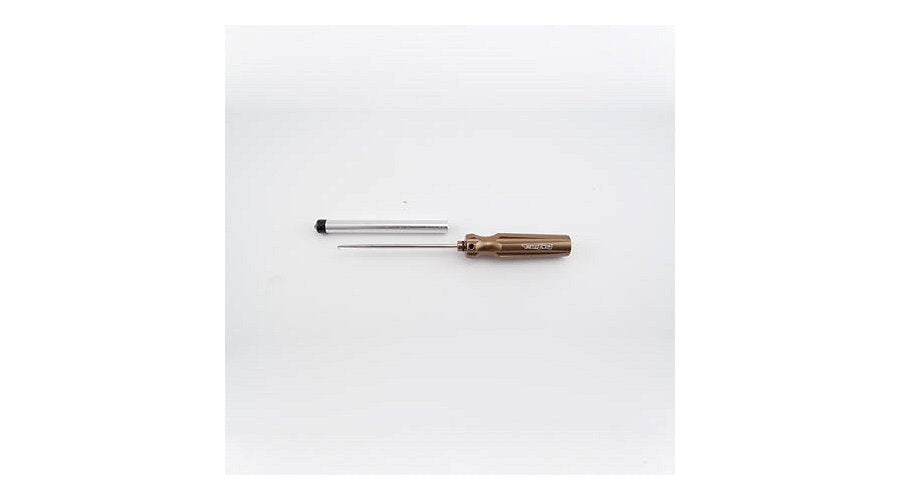 LOSI LOSA99166 Losi Exhaust Spring Tool (8949819506925)