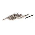 LOSI LOSB1893 Turnbuckle Set: Mini 8IGHT (8949819572461)