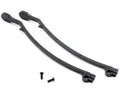 LOSI LOSB5007 Fuel Tank Lid Pull: 8T 2.0 RTR (8949819703533)