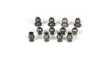 Losi Camber & Steering Pivot Ball Set 5TT RC Spare Part
