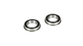 LOSI LOSB5973 Diff Support Bearings 15x24x5mm Flanged (2): 5TT (8949819801837)