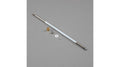Proboat PRB282056 Flex Shaft: Sonicwake 36 (8949819998445)