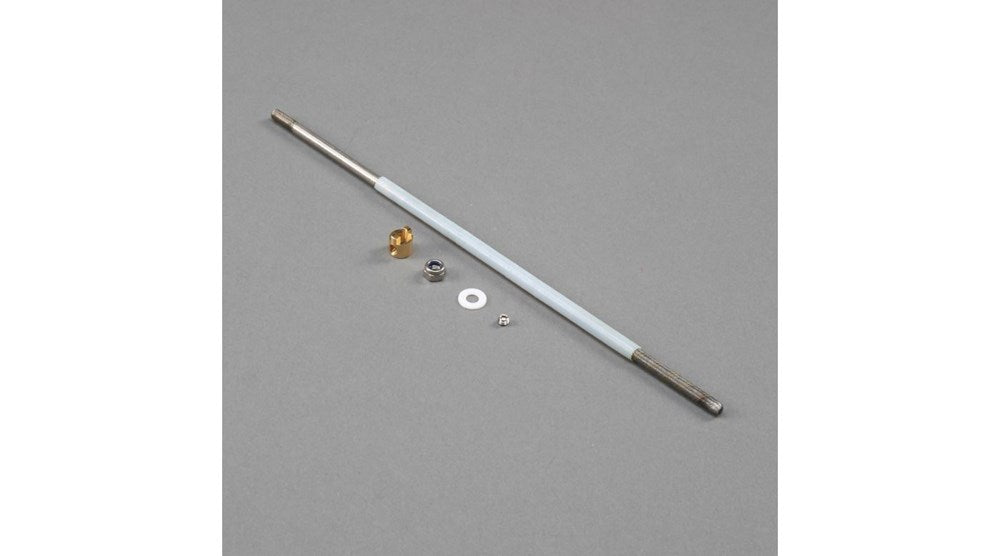 Proboat PRB282056 Flex Shaft: Sonicwake 36 (8949819998445)