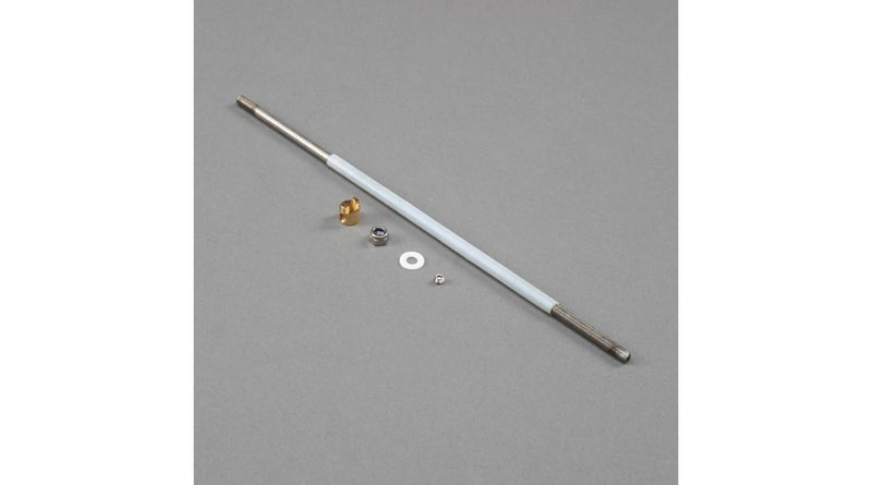 Proboat PRB282056 Flex Shaft: Sonicwake 36 (8949819998445)