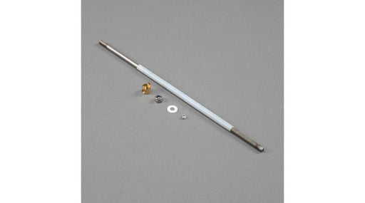 Proboat PRB282056 Flex Shaft: Sonicwake 36 (8949819998445)