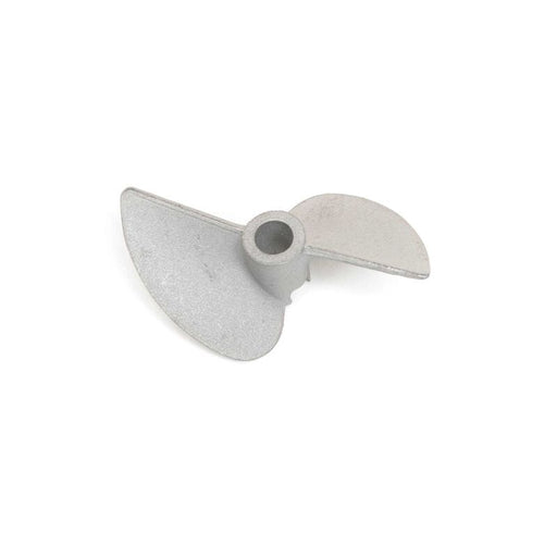 Proboat PRB282085 Propeller Aluminum: Recoil 2 26 (8949820063981)