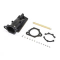 Proboat PRB282099 Jet Pump Housing Set: Jetstream (8949820096749)