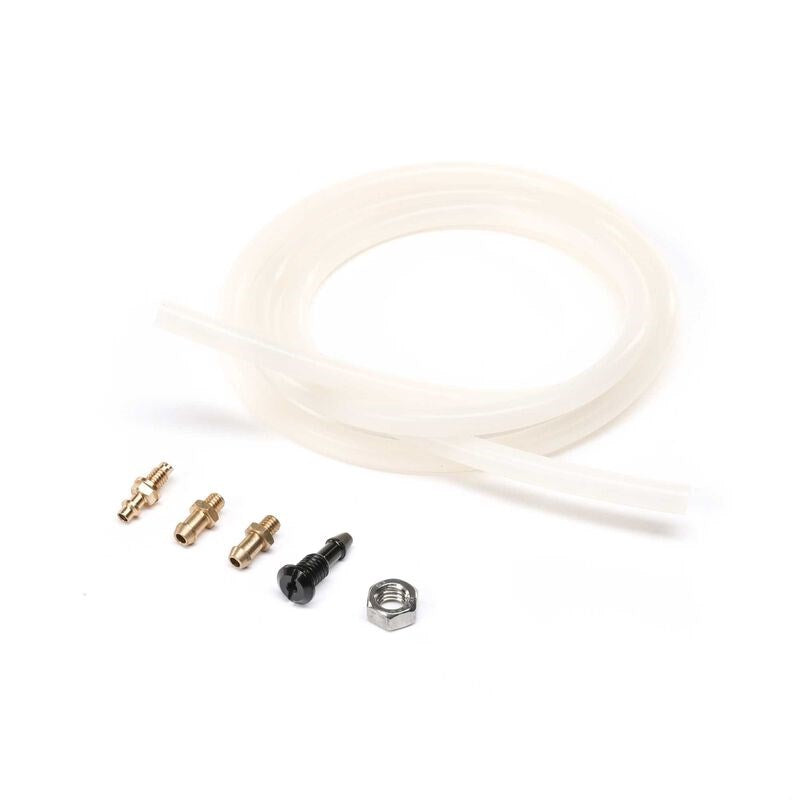 Proboat PRB286108 Water Cooling Line Set: Jetstream (8949820129517)