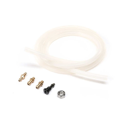 Proboat PRB286108 Water Cooling Line Set: Jetstream (8949820129517)