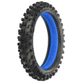 Proline PRO1022901 Dunlop Geomax MX33 V2 Bead M2 Front Tire: Promoto-MX (8949820621037)