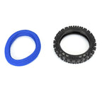 Pro-Line Dunlop Geomax MX33 V2 Bead M2 Rear RC Tyre Promoto-MX (2)