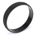 Proline PRO283608 Pro-Spec Front Tire Mounting Sleeve V2 Bead (2): Promoto-MX (8949821178093)