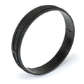 Proline PRO283708 Pro-Spec Rear Tire Mounting Sleeve V2 Bead (2): Promoto-MX (8949821309165)