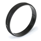 Pro-Line Pro-Spec Rear V2 Bead Promoto-MX RC Tyre Mounting Sleeve