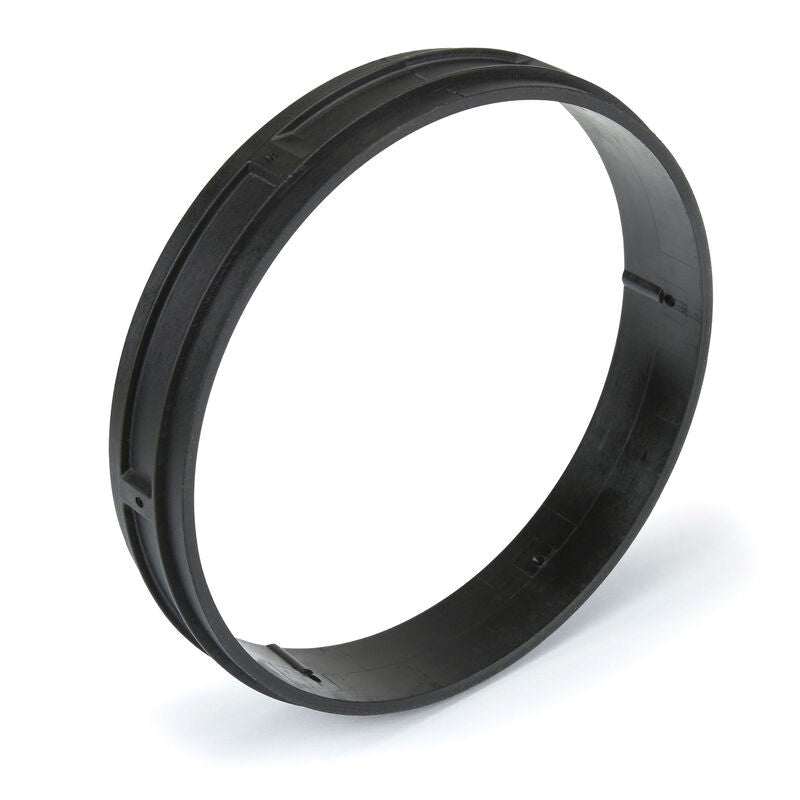 Proline PRO283708 Pro-Spec Rear Tire Mounting Sleeve V2 Bead (2): Promoto-MX