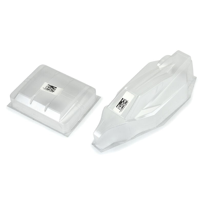 Proline PRO362825 Sector Light Weight Clear Body for AE B6.4 (8949821604077)