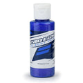 Pro-Line Proline RC Body Paint - Pearl Electric Blue