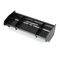 Proline PRO638203 Axis Wing for 1/8 Buggy or 1/8 Truggy (Black) (8949821800685)