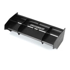 Pro-Line Axis RC Wing 1/8 Scale