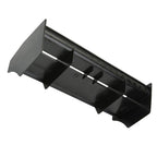 Pro-Line Axis RC Wing 1/8 Scale (2)