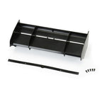 Pro-Line Axis RC Wing 1/8 Scale (3)