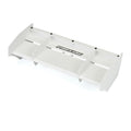 Proline PRO638204 Axis Wing for 1/8 Buggy or 1/8 Truggy (White) (8949821833453)