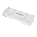 Pro-Line Axis for 1/8 Buggy or Truggy RC Wing 1/8 Scale