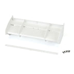 Pro-Line Axis for 1/8 Buggy or Truggy RC Wing 1/8 Scale (2)