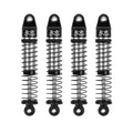 Pro-Line Big Bore Scaler 50mm Shocks SCX24 & AX24 RC Shock Absorber 1/24 Scale