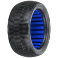 Proline PRO9072205 Convict S5 (Ultra Soft) Off-Road 1:8 Truggy Tires (2) for Front or Rear (8949822128365)