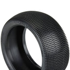 Pro-Line Convict S5 Ultra Soft Off-Road Front/Rear RC Tyre 1/8 Scale (2)
