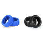Pro-Line Convict S5 Ultra Soft Off-Road Front/Rear RC Tyre 1/8 Scale (3)