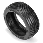Pro-Line Vandal S4 Front/Rear Off-Road Buggy RC Tyre 1/8 Scale (2)