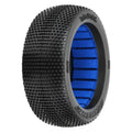 Proline PRO9075205 1/8 Vandal S5 Front/Rear Off-Road Buggy Tires (2) (8949822521581)