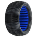 Proline PRO9076205 1/8 Vandal S5 Front/Rear 4.0" Off-Road Truggy Tires (2) (8949822587117)