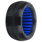 Pro-Line Vandal S5 Front/Rear 4.0in Off-Road Truggy RC Tyre 1/8 Scale