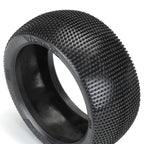 Pro-Line Vandal S5 Front/Rear 4.0in Off-Road Truggy RC Tyre 1/8 Scale (3)