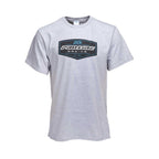 Pro-Line Crest Grey T-Shirt XL