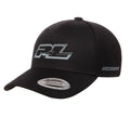 Proline PRO986300 Pro-Line Division Black Snapback Hat (8949822914797)