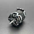 R1WURKS R1020182 V30 17.5T ROAR IFMAR NZRCA Approved (8949823406317)
