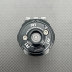 R1WURKS V30 17.5T ROAR IFMAR NZRCA Approved (3)