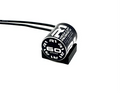 R1WURKS R1040015 60 Grams Mega ESC Cap 2S - 4S 040015 (8949823635693)