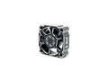 R1WURKS R1060027 30MM 6 SPOKE ALUMINUM ESC FAN (8949823701229)
