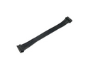 R1WURKS R1070007 150mm Motor Sensor Wire -070007 (8949823799533)