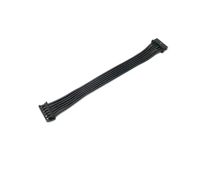 R1WURKS R1070007 150mm Motor Sensor Wire -070007 (8949823799533)