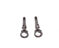 R1WURKS R1100001 B6.1 HD Axle Super Light Spring Steel 100001 (8949823832301)