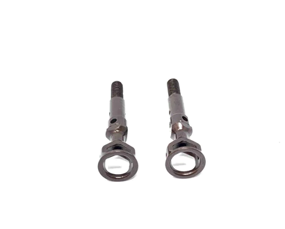 R1WURKS R1100001 B6.1 HD Axle Super Light Spring Steel 100001 (8949823832301)