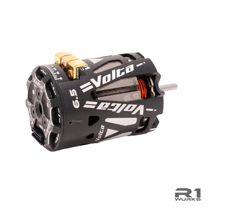 R1WURKS R1880012 Volta 6.5T Motor (8949823865069)
