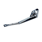 R1WURKS Aluminium Ride Height Gauge 10-45mm Tool (3)