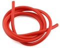 RC Pro RCP-BM073 Ultra Flex Silicone Wire 10 AWG (Red 1 Meter) (8949824159981)